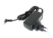 Зарядное устройство для ноутбука HP 44Вт 19В 2.31A 4.5x3.0мм H441904530QC Travel Charger REPLACEMENT