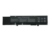 Батарея для ноутбука Dell Y5XF9 Vostro 3400 11.1В Черный 5200мАч OEM