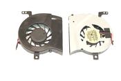Кулер (ветилятор) для ноутбука Toshiba Satellite L600, L645, L640, L630, C600D, C640, VER-1, 5В 0.5A 3pin Forcecon Кулер (ветилятор) для ноутбука Toshiba Satellite L600, L645, L640, L630, C600D, C640, VER-1, 5В 0.5A 3pin Forcecon