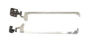 Петли ноутбука Acer Aspire ES1-311 Петли ноутбука Acer Aspire ES1-311