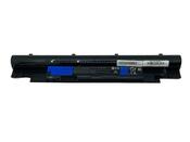 Батарея для ноутбука Dell 268X5 Inspiron N411Z 11.1В Черный 5200мАч OEM Батарея для ноутбука Dell 268X5 Inspiron N411Z 11.1В Черный 5200мАч OEM