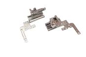 Петли ноутбука Dell Vostro V3460, 3460 Петли ноутбука Dell Vostro V3460, 3460
