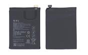 Батарея для смартфона Huawei HB496183ECC Enjoy 6 3.82В Черный 4100мАч 15.66Вт Батарея для смартфона Huawei HB496183ECC Enjoy 6 3.82В Черный 4100мАч 15.66Вт