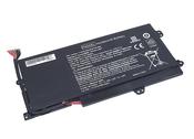 Батарея для ноутбука HP PX03XL Envy 14 11.1В Черный 4500мАч OEM