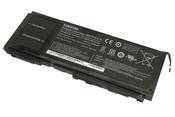 Батарея для ноутбука Samsung AA-PBPN8NP NP-700Z 14.8В Черный 4400мАч Orig