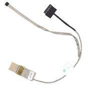 Шлейф матрицы ноутбука HP Pavilion G6-2000 Шлейф матрицы ноутбука HP Pavilion G6-2000