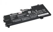 Батарея для ноутбука Lenovo L14M2P24 E31-70 7.4В Черный 4050мАч Orig