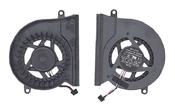 Кулер (ветилятор) для ноутбука Samsung NP300E5A, NP300E7A, NP-305E5A, NP305E7A, 5В 0.5A 3pin Brushless Кулер (ветилятор) для ноутбука Samsung NP300E5A, NP300E7A, NP-305E5A, NP305E7A, 5В 0.5A 3pin Brushless
