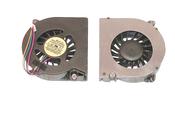Кулер (ветилятор) для ноутбука HP Compaq 6530B, 6535B, 6730B, 6735B, 5В 0.5A 4pin Forcecon Кулер (ветилятор) для ноутбука HP Compaq 6530B, 6535B, 6730B, 6735B, 5В 0.5A 4pin Forcecon