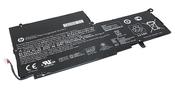 Батарея для ноутбука HP PK03XL Spectre Pro x360 11.4В Черный 4810мАч Orig Батарея для ноутбука HP PK03XL Spectre Pro x360 11.4В Черный 4810мАч Orig