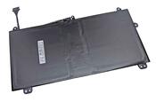 Батарея для планшета HP ME04050XL Elite x2 1013 G3 7.7В Черный 6500мАч Orig