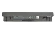 Батарея для ноутбука Dell JKVC5 Inspiron 1464 11.1В Черный 4400мАч Orig Батарея для ноутбука Dell JKVC5 Inspiron 1464 11.1В Черный 4400мАч Orig