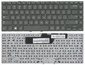 Клавиатура для ноутбука Samsung (355V4C-S01) Черный, (Без фрейма), RU