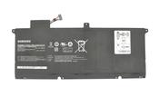 Батарея для ноутбука Samsung AA-PBXN8AR 900X4C-A06 7.4В Черный 8400мАч Orig