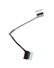 Шлейф матрицы ноутбука Acer Aspire VN7-792 Шлейф матрицы ноутбука Acer Aspire VN7-792