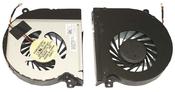 Кулер (ветилятор) для ноутбука Dell XPS 15, L501X, L502X, L521X, 5В 0.5A 3pin Forcecon Кулер (ветилятор) для ноутбука Dell XPS 15, L501X, L502X, L521X, 5В 0.5A 3pin Forcecon