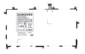 Акумуляторна батарея для планшета Samsung SP368487A(1S2P) Galaxy Tab 8,9 3.7В Белый 6100мАч Orig Акумуляторна батарея для планшета Samsung SP368487A(1S2P) Galaxy Tab 8,9 3.7В Белый 6100мАч Orig