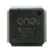 Микросхема ENE KB9026Q