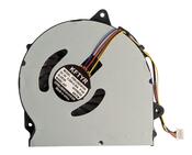 Кулер (ветилятор) для ноутбука Lenovo IdeaPad Z50-70 5В 0.28-0.50A 4pin KFTYR Кулер (ветилятор) для ноутбука Lenovo IdeaPad Z50-70 5В 0.28-0.50A 4pin KFTYR