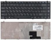 Клавиатура для ноутбука Sony Vaio (VGN-FZ) Черный, RU Клавиатура для ноутбука Sony Vaio (VGN-FZ) Черный, RU