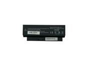 Акумуляторна батарея для ноутбука HP Compaq HSTNN-DB91 ProBook 4310s 14.4В Черный 2600мАч OEM Акумуляторна батарея для ноутбука HP Compaq HSTNN-DB91 ProBook 4310s 14.4В Черный 2600мАч OEM