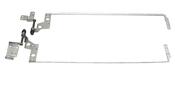 Петлі для ноутбука Lenovo IdeaPad 320-15IAP Петлі для ноутбука Lenovo IdeaPad 320-15IAP
