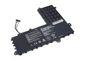 Батарея для ноутбука Asus B21N1505 E402M 7.6В Черный 4200мАч OEM