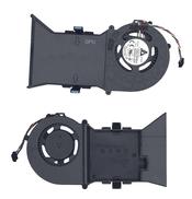 Кулер (ветилятор) для ноутбука Dell Alienware Alwar-2508 Alpha 5В 1.00A 4pin Brushless Кулер (ветилятор) для ноутбука Dell Alienware Alwar-2508 Alpha 5В 1.00A 4pin Brushless
