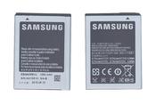 Батарея для смартфона Samsung EB-494358VU S6810 3.7В Черный 1350мАч 5.0Вт