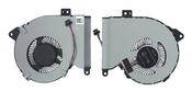 Кулер (ветилятор) для ноутбука Asus X540 5В 0.25A 4pin FCN Кулер (ветилятор) для ноутбука Asus X540 5В 0.25A 4pin FCN