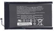 Акумуляторна батарея для планшета Acer KT.0010M.004 Iconia Tab8 A1311 (A1-830) 3.7В Черный 4300мАч Orig Акумуляторна батарея для планшета Acer KT.0010M.004 Iconia Tab8 A1311 (A1-830) 3.7В Черный 4300мАч Orig