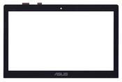 Тачскрин (Сенсор) для планшета Asus VivoBook S451, X450 Тачскрин (Сенсор) для планшета Asus VivoBook S451, X450