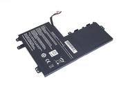 Батарея для ноутбука Toshiba PA5157U-1BRS Satellite M40 11.4В Черный 4160мАч OEM