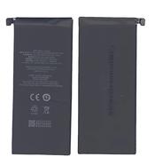 Батарея для смартфона MeiZu BA793 M793Q 3.85В Черный 3440мАч 13.51Вт Батарея для смартфона MeiZu BA793 M793Q 3.85В Черный 3440мАч 13.51Вт