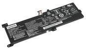 Батарея для ноутбука Lenovo L16C2PB2 IdeaPad 320-15ABR 7.4В Черный 4050мАч Orig