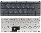 Клавиатура для ноутбука Sony Vaio (VGN-AR, VGN-FE) Черный, RU Клавиатура для ноутбука Sony Vaio (VGN-AR, VGN-FE) Черный, RU