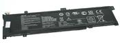 Батарея для ноутбука Asus B31N1429 K501LB 11.4В Черный 4110мАч Orig Батарея для ноутбука Asus B31N1429 K501LB 11.4В Черный 4110мАч Orig