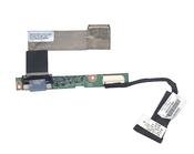 Шлейф матрицы ноутбука HP Compaq 6930P LED Шлейф матрицы ноутбука HP Compaq 6930P LED