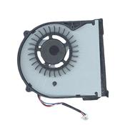 Кулер (ветилятор) для ноутбука Lenovo M490S, B490S, B495S, B4450S, M495S, B4450S, 5В 0.4A 4pin Brushless Кулер (ветилятор) для ноутбука Lenovo M490S, B490S, B495S, B4450S, M495S, B4450S, 5В 0.4A 4pin Brushless