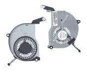 Кулер (ветилятор) для ноутбука HP Pavilion 15-N000 5В 0.5A 4pin Kipo Кулер (ветилятор) для ноутбука HP Pavilion 15-N000 5В 0.5A 4pin Kipo