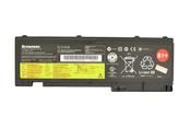 Батарея для ноутбука Lenovo-IBM 42T4845 ThinkPad T420s 11.1В Черный 3900мАч Orig