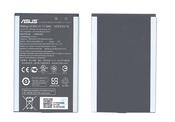 Батарея для смартфона Asus C11P1501 ZenFone 2 Laser 3.85В Черный 3000мАч 11.5Вт Батарея для смартфона Asus C11P1501 ZenFone 2 Laser 3.85В Черный 3000мАч 11.5Вт