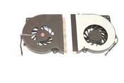 Кулер (ветилятор) для ноутбука Asus A52, K52, K72, N61, N71, X52, 5В 0.4A 4pin SUNON VER-2 Кулер (ветилятор) для ноутбука Asus A52, K52, K72, N61, N71, X52, 5В 0.4A 4pin SUNON VER-2