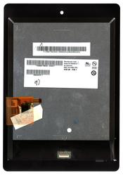 Матрица с тачскрином для Acer Iconia Tab A1-810 A1-811 Матрица с тачскрином для Acer Iconia Tab A1-810 A1-811