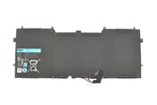 Батарея для ноутбука Dell XPS 13 Ultrabook L321X L322X 7.4В Черный 6300мАч OEM