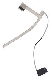 Шлейф матрицы ноутбука HP ProBook 4540S, 4730S VER-2 Шлейф матрицы ноутбука HP ProBook 4540S, 4730S VER-2