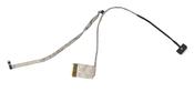Шлейф матрицы ноутбука Samsung NP300E5A Шлейф матрицы ноутбука Samsung NP300E5A