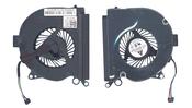 Кулер (ветилятор) для ноутбука Dell Latitude E6230 5В 0.5A 4pin Brushless Кулер (ветилятор) для ноутбука Dell Latitude E6230 5В 0.5A 4pin Brushless