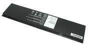 Батарея для ноутбука Dell 34GKR Latitude E7440 7.4В Черный 4500мАч OEM Батарея для ноутбука Dell 34GKR Latitude E7440 7.4В Черный 4500мАч OEM