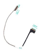 Шлейф матрицы ноутбука Acer Aspire VN7-591G Шлейф матрицы ноутбука Acer Aspire VN7-591G